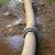 Bensenville Sprinkler System Flood by Scene Cleaners